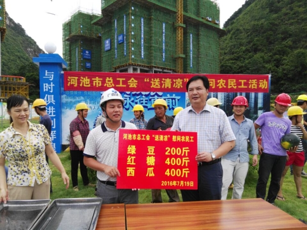 USDT数字钱包(中国区)官方网站