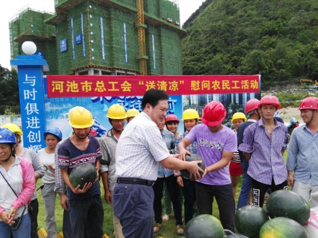 USDT数字钱包(中国区)官方网站