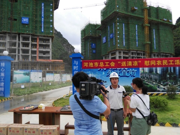 USDT数字钱包(中国区)官方网站