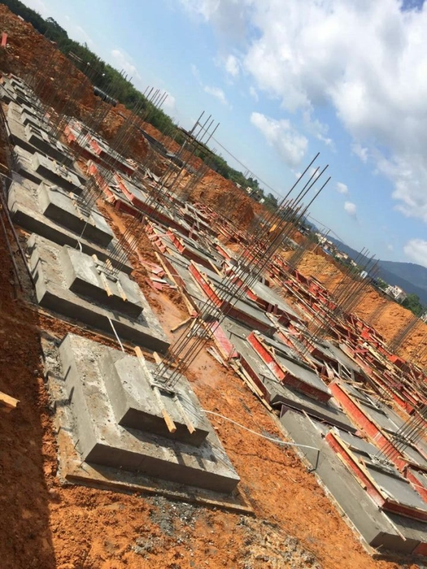 USDT数字钱包(中国区)官方网站