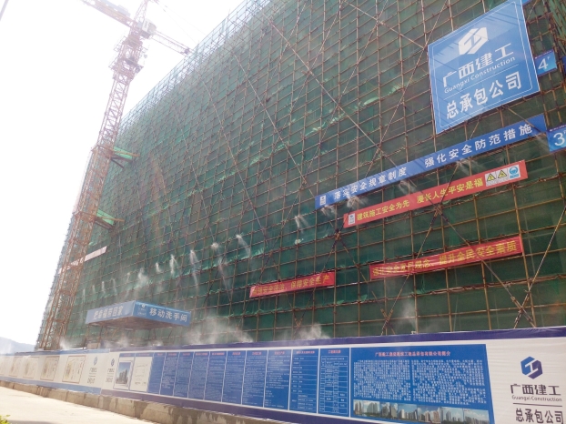 USDT数字钱包(中国区)官方网站