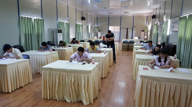 USDT数字钱包(中国区)官方网站