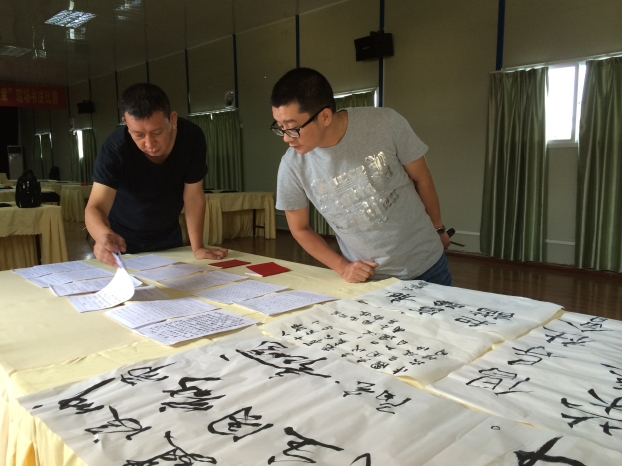 USDT数字钱包(中国区)官方网站