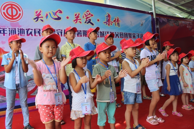 USDT数字钱包(中国区)官方网站