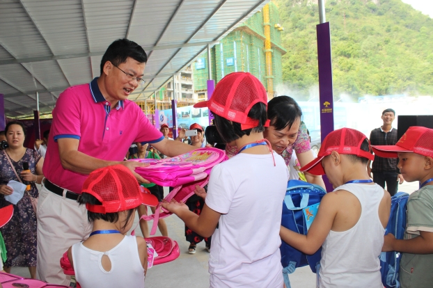 USDT数字钱包(中国区)官方网站