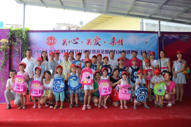 USDT数字钱包(中国区)官方网站