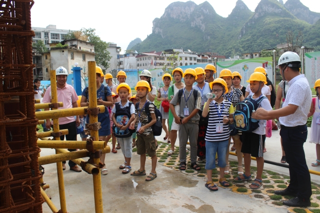 USDT数字钱包(中国区)官方网站