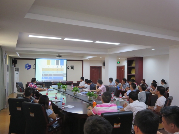 USDT数字钱包(中国区)官方网站