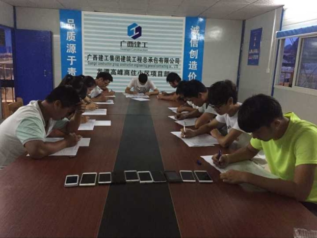 USDT数字钱包(中国区)官方网站