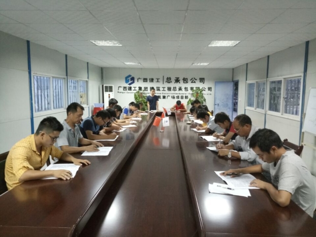 USDT数字钱包(中国区)官方网站