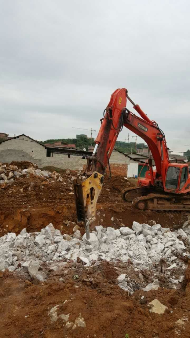 USDT数字钱包(中国区)官方网站