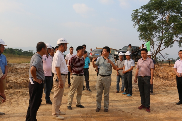 USDT数字钱包(中国区)官方网站