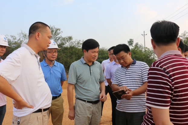 USDT数字钱包(中国区)官方网站