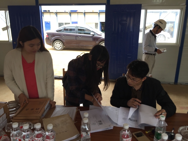 USDT数字钱包(中国区)官方网站