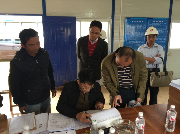 USDT数字钱包(中国区)官方网站