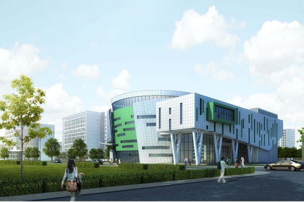 USDT数字钱包(中国区)官方网站