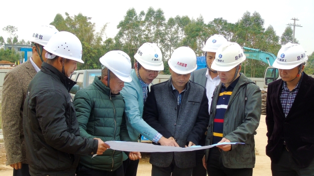 USDT数字钱包(中国区)官方网站