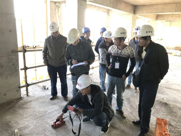 USDT数字钱包(中国区)官方网站