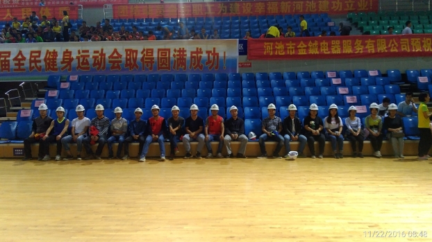 USDT数字钱包(中国区)官方网站