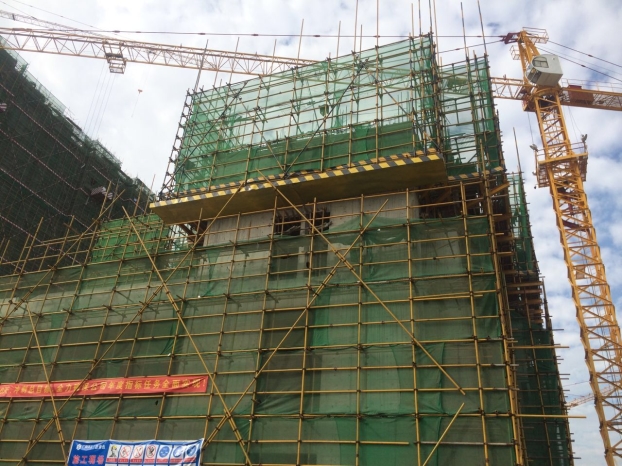 USDT数字钱包(中国区)官方网站