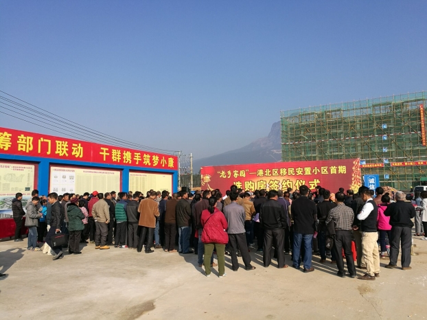 USDT数字钱包(中国区)官方网站