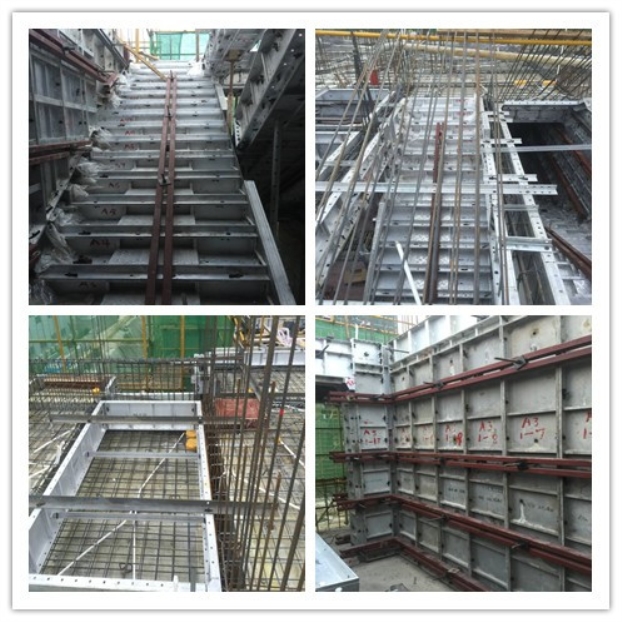 USDT数字钱包(中国区)官方网站