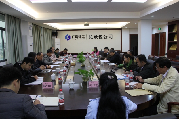 USDT数字钱包(中国区)官方网站