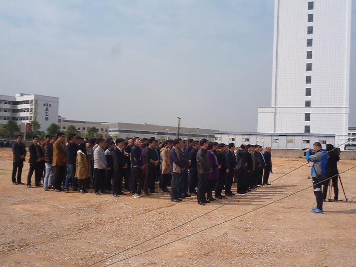 USDT数字钱包(中国区)官方网站