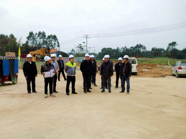 USDT数字钱包(中国区)官方网站