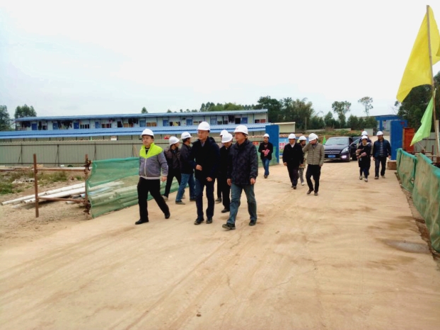 USDT数字钱包(中国区)官方网站