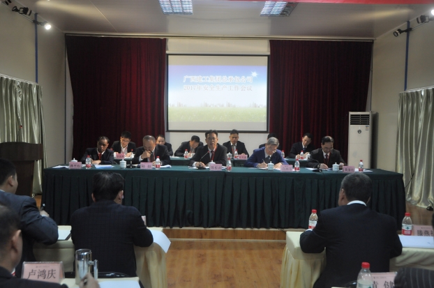 USDT数字钱包(中国区)官方网站