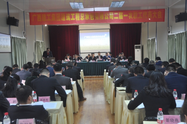 USDT数字钱包(中国区)官方网站