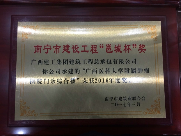 USDT数字钱包(中国区)官方网站