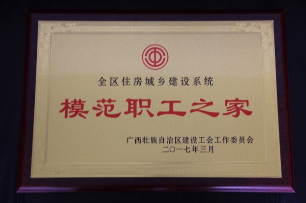 USDT数字钱包(中国区)官方网站