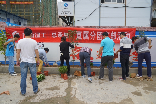 USDT数字钱包(中国区)官方网站