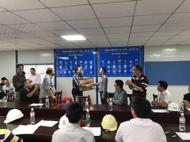 USDT数字钱包(中国区)官方网站