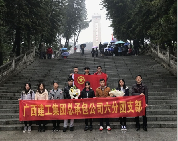 USDT数字钱包(中国区)官方网站