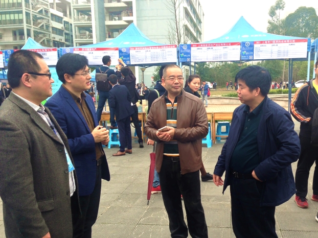 USDT数字钱包(中国区)官方网站