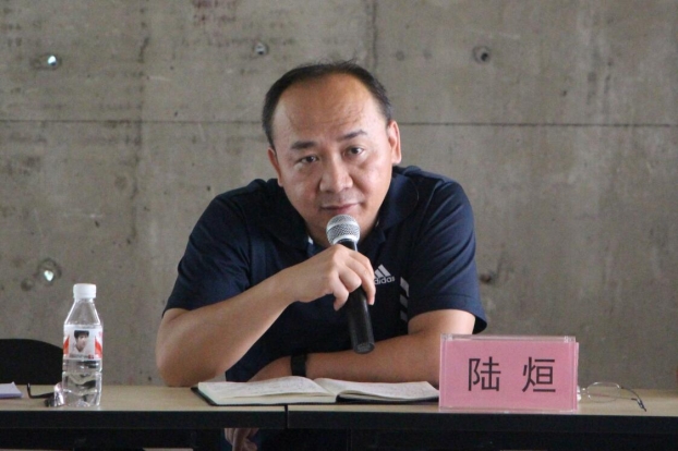 USDT数字钱包(中国区)官方网站