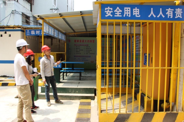 USDT数字钱包(中国区)官方网站