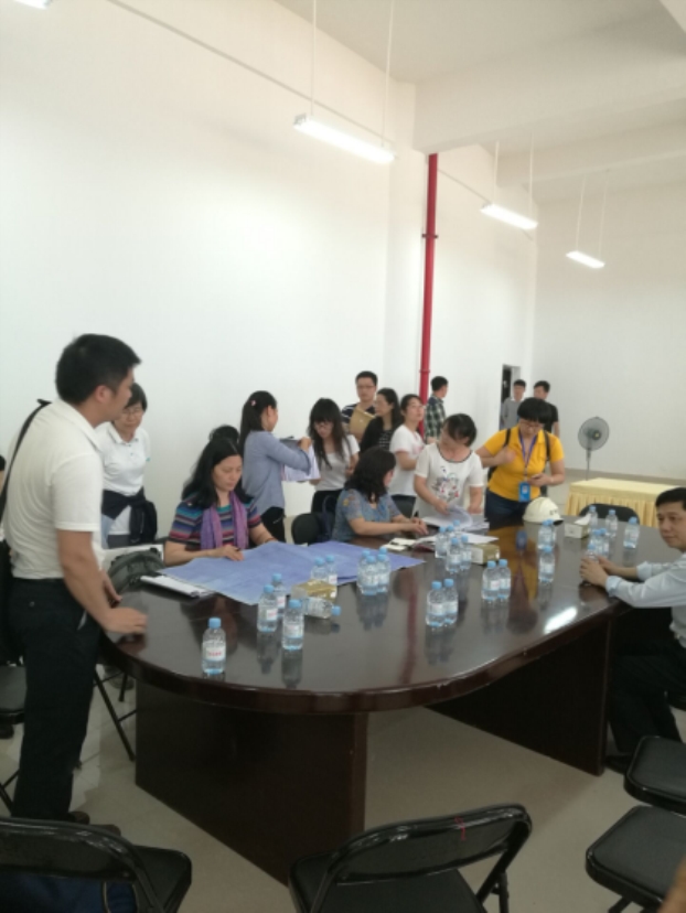 USDT数字钱包(中国区)官方网站