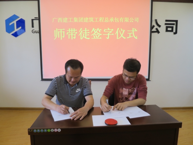 USDT数字钱包(中国区)官方网站