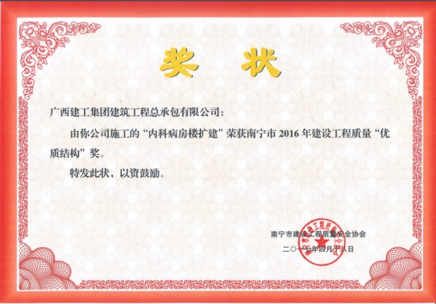 USDT数字钱包(中国区)官方网站