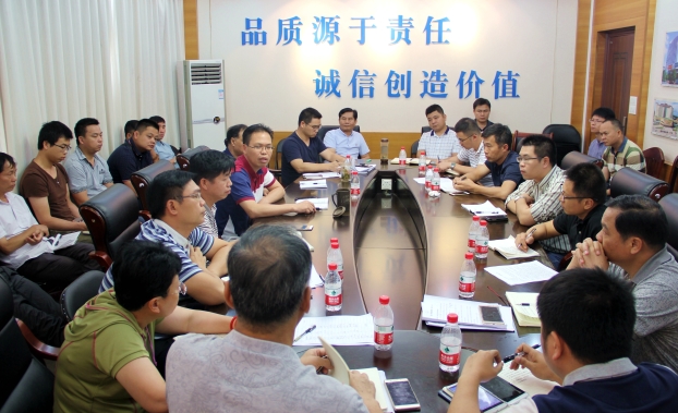 USDT数字钱包(中国区)官方网站