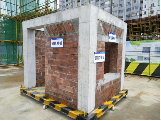 USDT数字钱包(中国区)官方网站