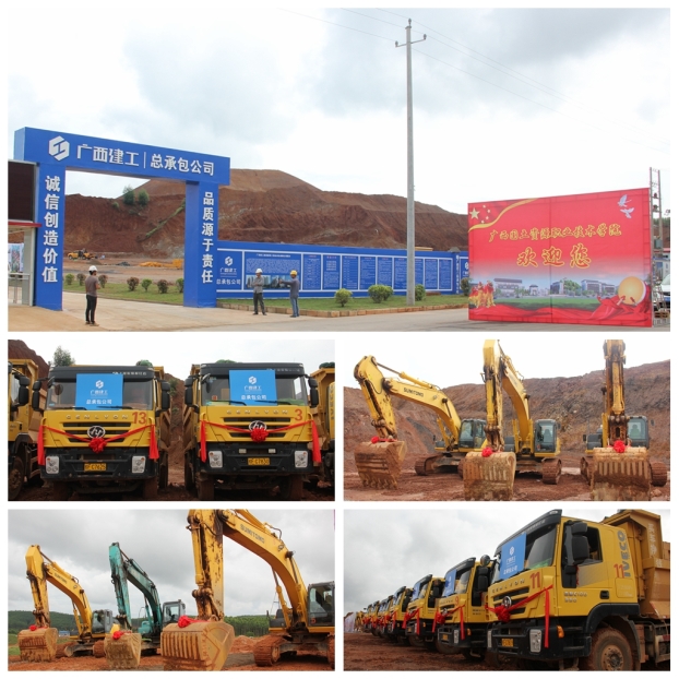 USDT数字钱包(中国区)官方网站