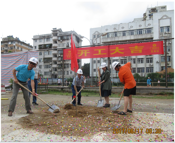 USDT数字钱包(中国区)官方网站