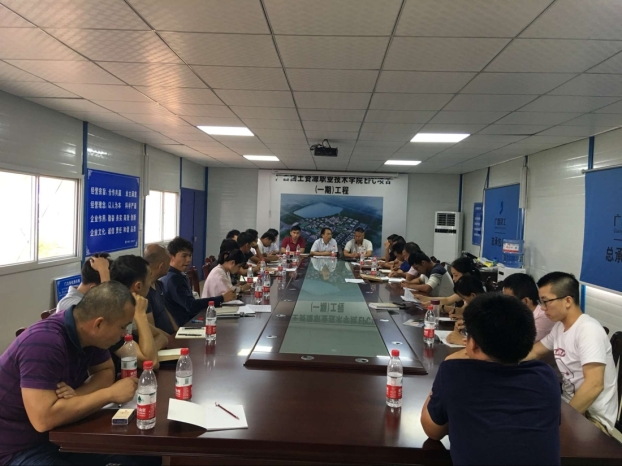 USDT数字钱包(中国区)官方网站