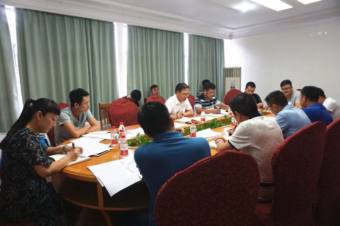 清欠会议现。ㄐ晃⑿ 摄）.jpg