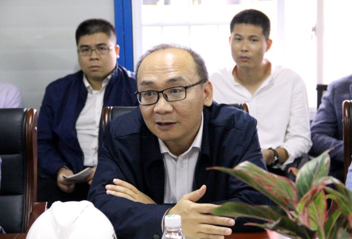 总承包公司陆总经理讲话 梁思赫摄1.jpg